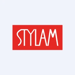 STYLAMIND