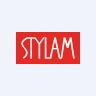 STYLAMIND