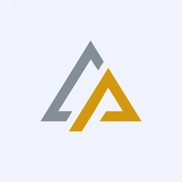 ABRA