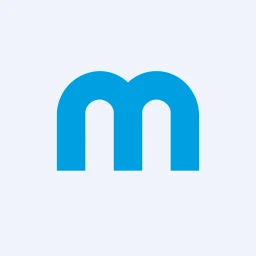 MEDCL