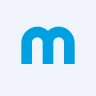 MEDCL