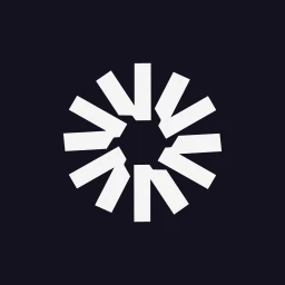 KAIOUSD
