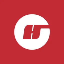 HAL