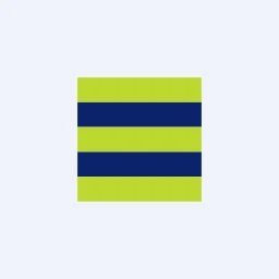 S68