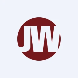 688141