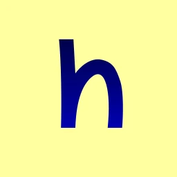 HOPRUSD