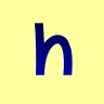 HOPRUSD