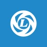 ASHOKLEY