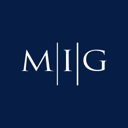 MIGO