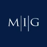 MIGO