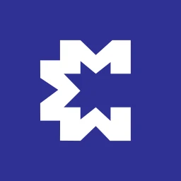 MIDHANI