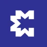 MIDHANI