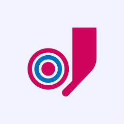 3080