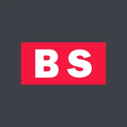 BA.