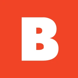BOBS