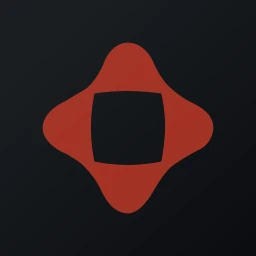 SYLUSDT