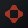 SYLUSDT