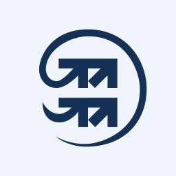MLCMB