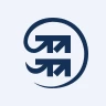 MLCMB