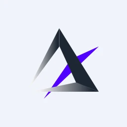 AVTUSD