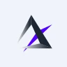 AVTUSD
