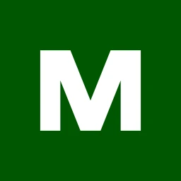 MAIN