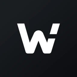 WOOUSDT