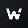 WOOUSDT