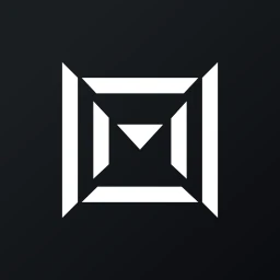 MRVL