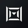 MRVL