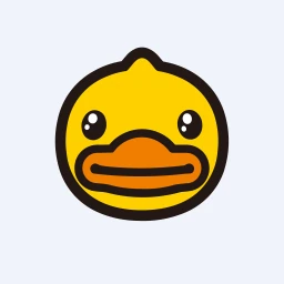 2250