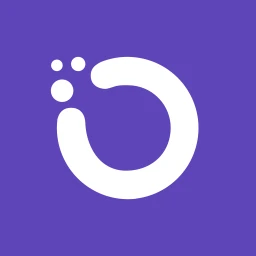 OXTUSD
