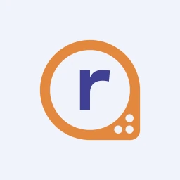 ROBU