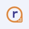 ROBU