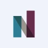 NREN