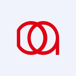 088130