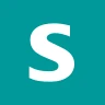 SIE
