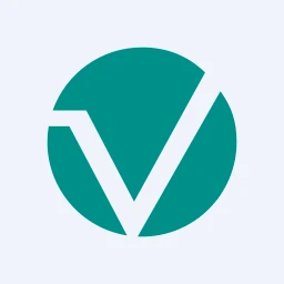 VARN