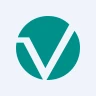 VARN