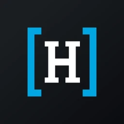 MCHB