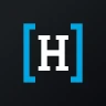 MCHB