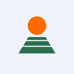 KWS