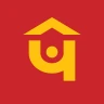 PNBHOUSING