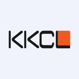 KKCL