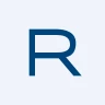 RYZ