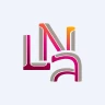 LNA