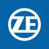 ZFSTEERING