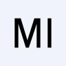 MUT