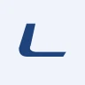 301373