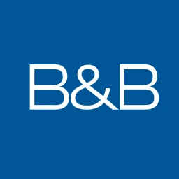 BBWI